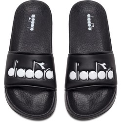 Klapki Praia Diadora