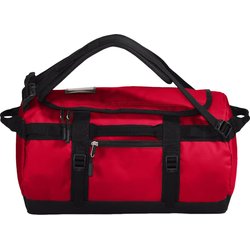 Torba z funkcją plecaka Base Camp Duffel XS 31L The North Face