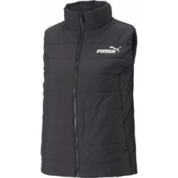 Kamizelka damska ESS Padded Vest Puma