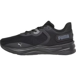 Buty Disperse XT 3 Puma