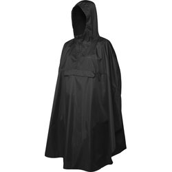Peleryna Poncho Rove Trekmates