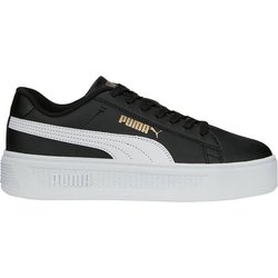 Buty Smash Platform v3 Puma