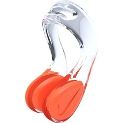 Zatyczka do nosa Os Nike Swim