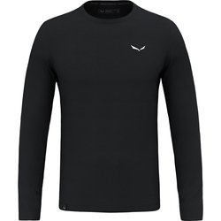 Longsleeve męski Puez Dry Salewa