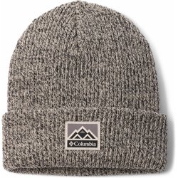 Czapka Whirlibird Cuffed Beanie Columbia