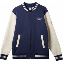 Bluza męska Bomber Fleece Quiksilver