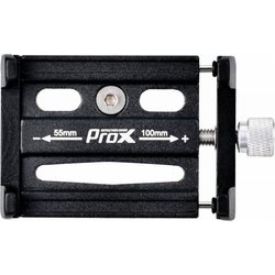 Uchwyt rowerowy na telefon Eagle X1 Prox