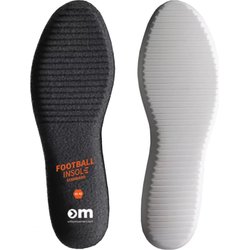 Suffolk Reign Pointe Shoe | Standard Insole main image 0