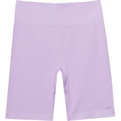 Spodenki damskie 4FWSS24TFSHF498 4F