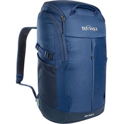 Plecak City Pack 22L Tatonka