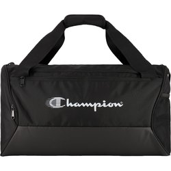 Torba Small Duffel 44L Champion