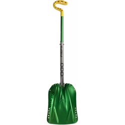 Łopata lawinowa Shovel C660 Pieps