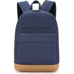 Plecak Denver 19L Skechers