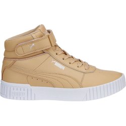 Buty Carina 2.0 Puma