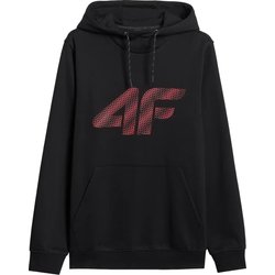 Bluza męska M2548 4F