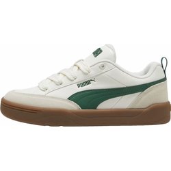 Buty Park Lifestyle OG Puma