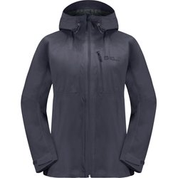 Kurtka damska Eagle Peak 2L Jack Wolfskin