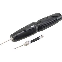 Pompka do piłek Handy Puma