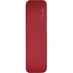 Mata samopompująca SIM Comfort 5. M Exped