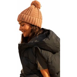 Czapka Cozy Sundown Roxy