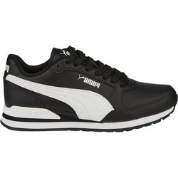 Buty ST Runner v3 L Jr Puma
