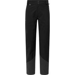 Spodnie trekkingowe damskie Trek Pro 2.0 Lady Viking
