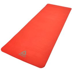 Mata do ćwiczeń 0,7cm Reebok Fitness