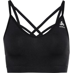 Biustonosz sportowy damski Seamless Soft Odlo