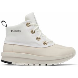 Buty Moritza Shield Wm's Columbia