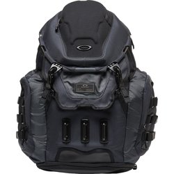 Plecak Kitchen Sink 34L Oakley