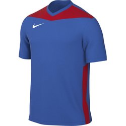 Koszulka męska DF Park Derby IV Jsy Nike