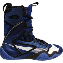 Buty bokserskie Hyperko 2.0 Nike