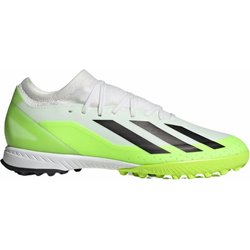 Buty piłkarskie, turfy X Crazyfast.3 TF Adidas