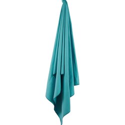 Ręcznik Recycled SoftFibre Trek Towel Giant 150x90cm Lifeventure