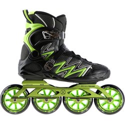 Rolki Extreme NA8660 Nils