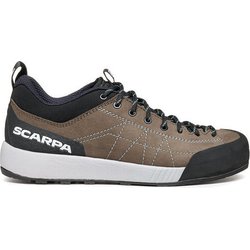 Buty podejściowe Gecko Pro Wm's Scarpa