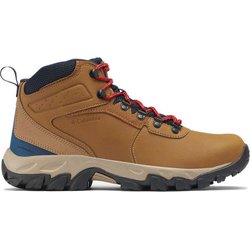 Buty trekkingowe Newton Ridge Plus II Waterproof Columbia