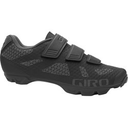 Buty rowerowa Ranger W Giro