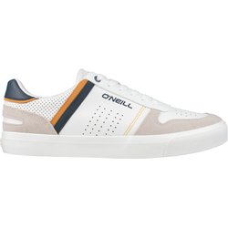 Buty Slater O'Neill