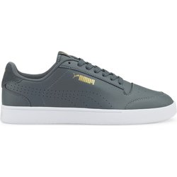 Buty Shuffle Per Puma