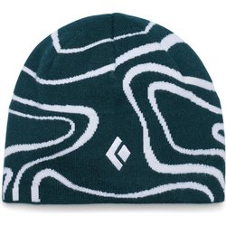 Czapka Stoke Toque Beanie Black Diamond