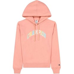 Bluza damska Emroidered Bookstore Logo Champion