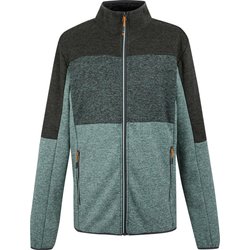 Polar męski Elram Regatta