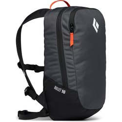Plecak Bullet 16L Black Diamond