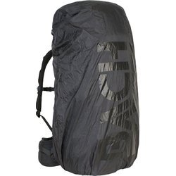 Pokrowiec na plecak Raincover Ripstop BACH
