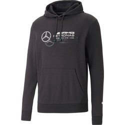 Bluza męska MAPF1 Hoodie Puma