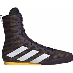Buty bokserskie Box Hog 4 Adidas