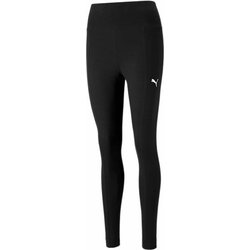 Legginsy damskie Her High Waisted Puma