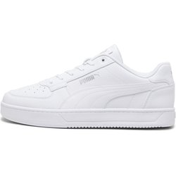 Buty Caven 2.0 Puma
