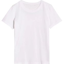 Koszulka damska TTSHF2356 4F